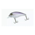 #67 Ghost Tanago
