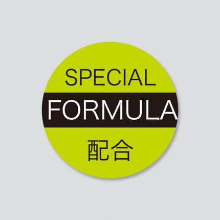 EVERGREEN Double Motion 3.6"