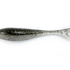 #09 Silver Shad