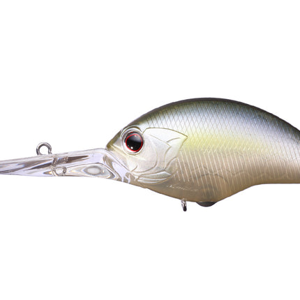 OSP Blitz Max DR 18gr