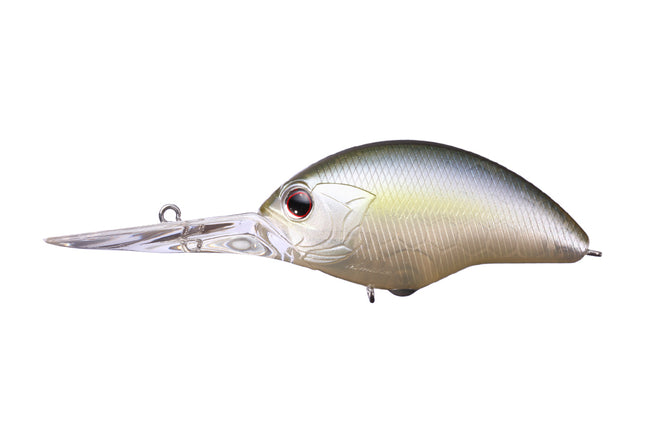 OSP Blitz Max DR 18gr