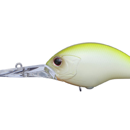 OSP Blitz Max DR 18gr