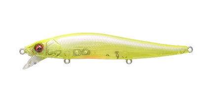 MEGABASS Vision OneTen SR (Senior)
