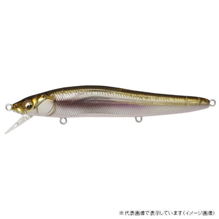 MEGABASS Vision OneTen