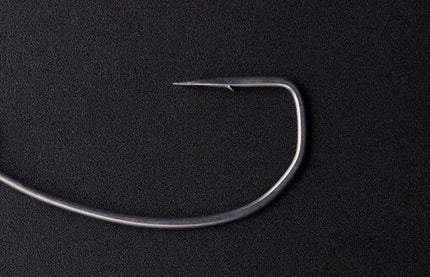 JACKALL Scythe Finesse Offset