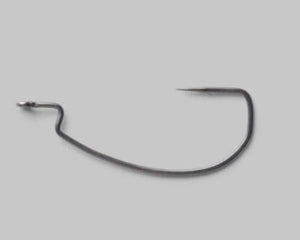 Collection image for: Krokar