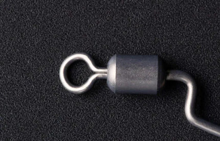 JACKALL Swivel Scythe Offset