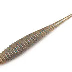 #36 Blue Shrimp