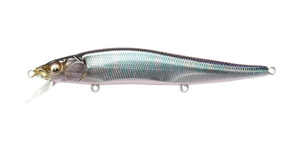 MEGABASS Vision OneTen