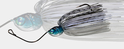 VALLEYHILL Beat Rider 7gr