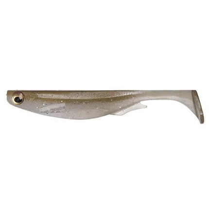 MEGABASS Spark Shad 3.6"  JAPAN TOUR EDITION