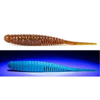 #139 Motoroil Gold UV