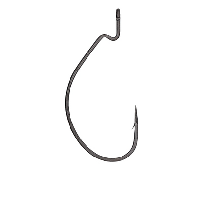 HAYABUSA WRM 951 Widegap Offset