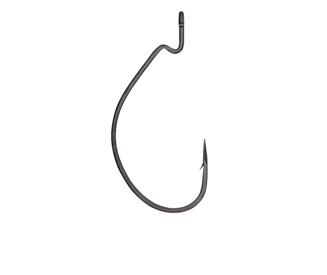 HAYABUSA WRM 951 Widegap Offset