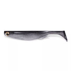 Silver Shad