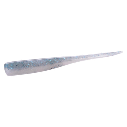 DUO Bayruf BR Fish 4"