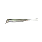Sweet Fish