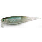 Twinkle Shad (utan plate)