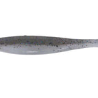T259 Electric Shad