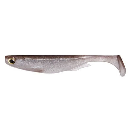 MEGABASS Spark Shad 3.6"  JAPAN TOUR EDITION