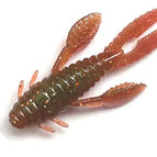 #139 Motoroil Gold UV